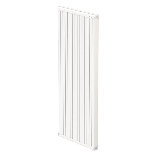 Villa 1500 mm - 606 mm - Kırık Beyaz (RAL 9010)