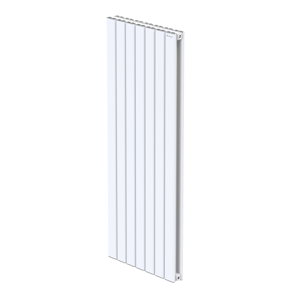 Hane 1200 mm - 485 mm - Beyaz (RAL 9016)