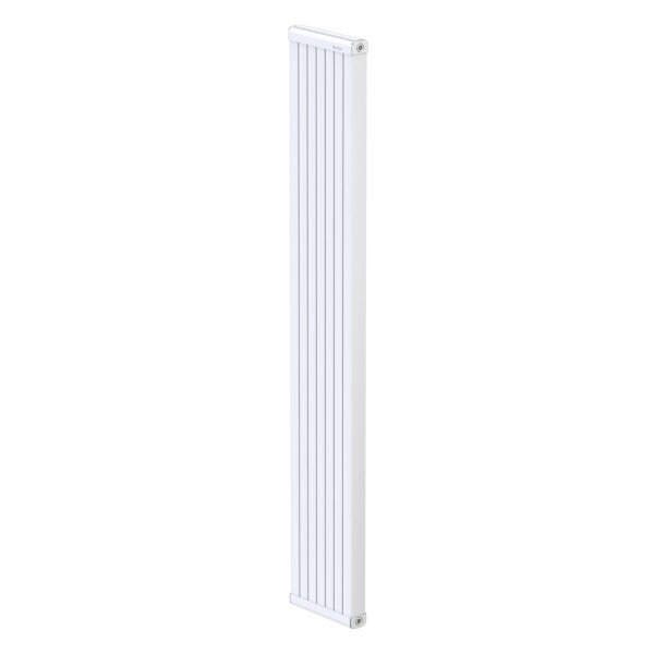 Villa 1800 mm - 286 mm - Beyaz (RAL 9016)