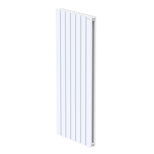 Hane 1200 mm - 485 mm - Beyaz İpek Pütürlü - (RAL 9016)