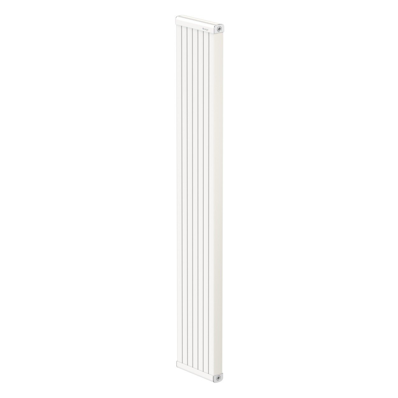 Villa 1800 mm - 286 mm - Kırık Beyaz (RAL 9010)