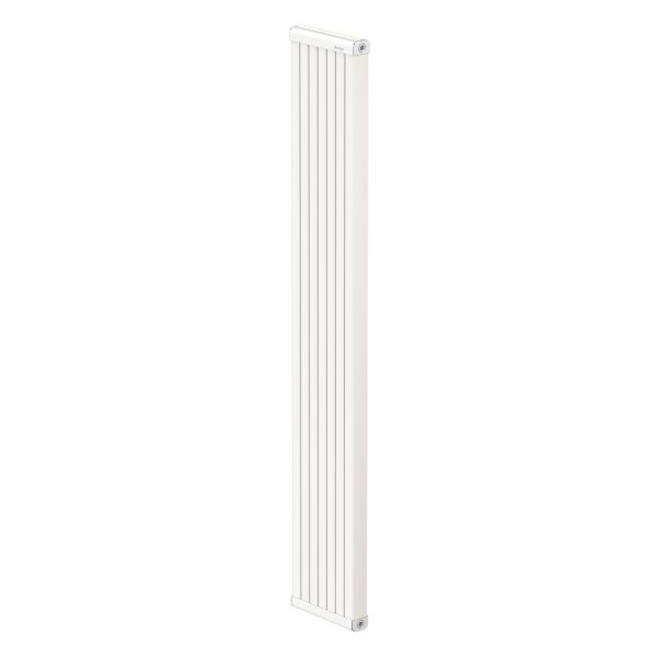 Villa 1800 mm - 286 mm - Kırık Beyaz (RAL 9010)