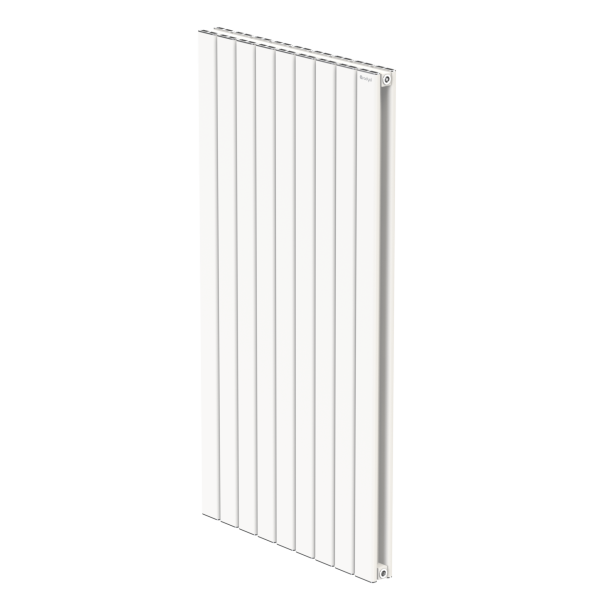 Hane 1200 mm - 625 mm - Kırık Beyaz (RAL 9010)