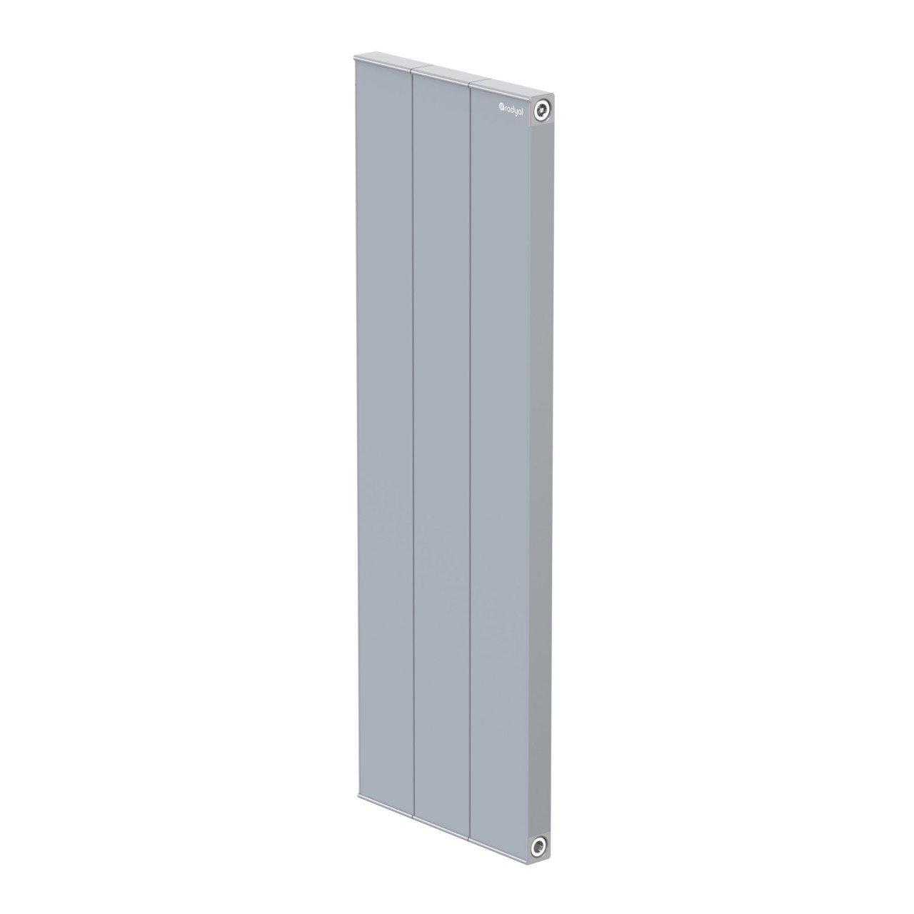 Residence 900 mm - 303 mm - Gri İpek Pütürlü - (RAL 7040)