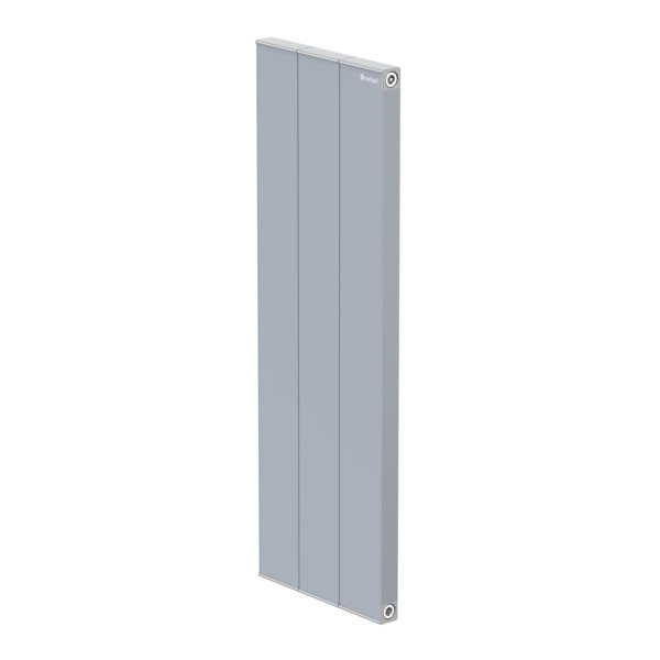 Residence 900 mm - 303 mm - Gri İpek Pütürlü - (RAL 7040)