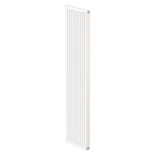 Villa 1800 mm - 406 mm - Kırık Beyaz (RAL 9010)