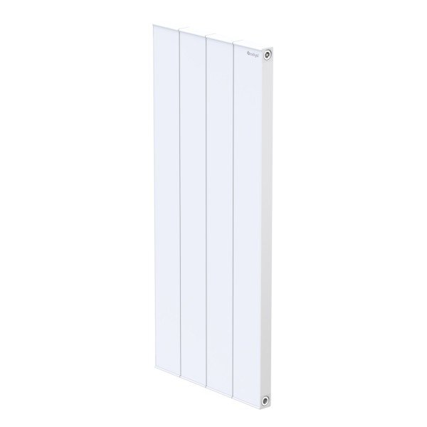Residence 900 mm - 403 mm - Beyaz (RAL 9016)