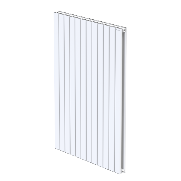 Hane 1200 mm - 835 mm - Beyaz (RAL 9016)