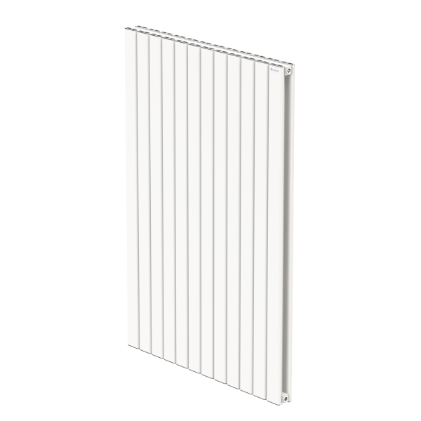 Hane 1200 mm - 835 mm - Kırık Beyaz (RAL 9010)