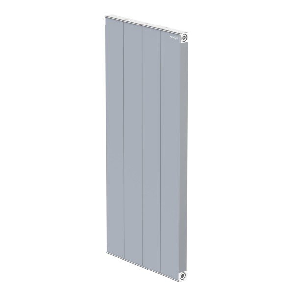 Residence 900 mm - 403 mm - Gri İpek Pütürlü - (RAL 7040)