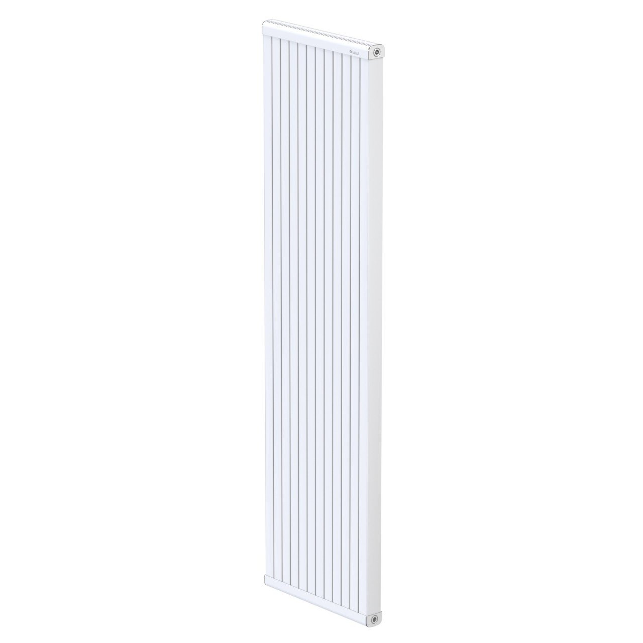 Villa 1800 mm - 486 mm - Beyaz (RAL 9016)
