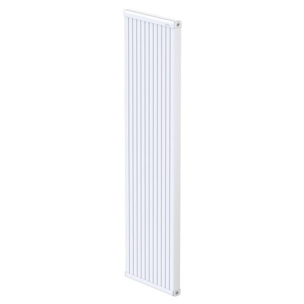 Villa 1800 mm - 486 mm - Beyaz (RAL 9016)