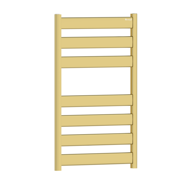 Violet Line 800 mm - 485 mm - Altın Eloksal Kaplama