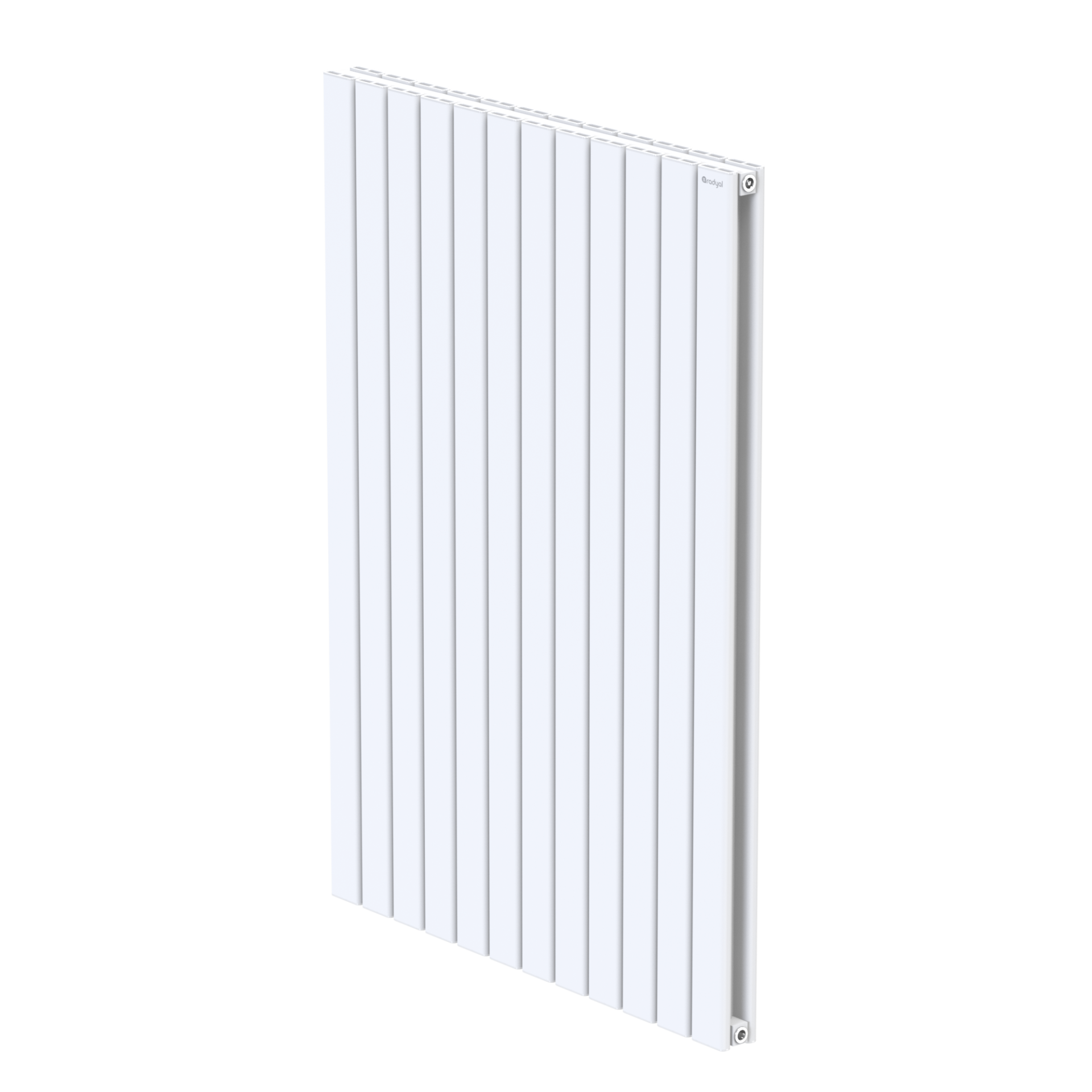 Hane 1200 mm - 835 mm - Beyaz İpek Pütürlü - (RAL 9016)