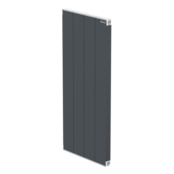 Residence 900 mm - 403 mm - Antrasit İpek Pütürlü - (RAL 7016)