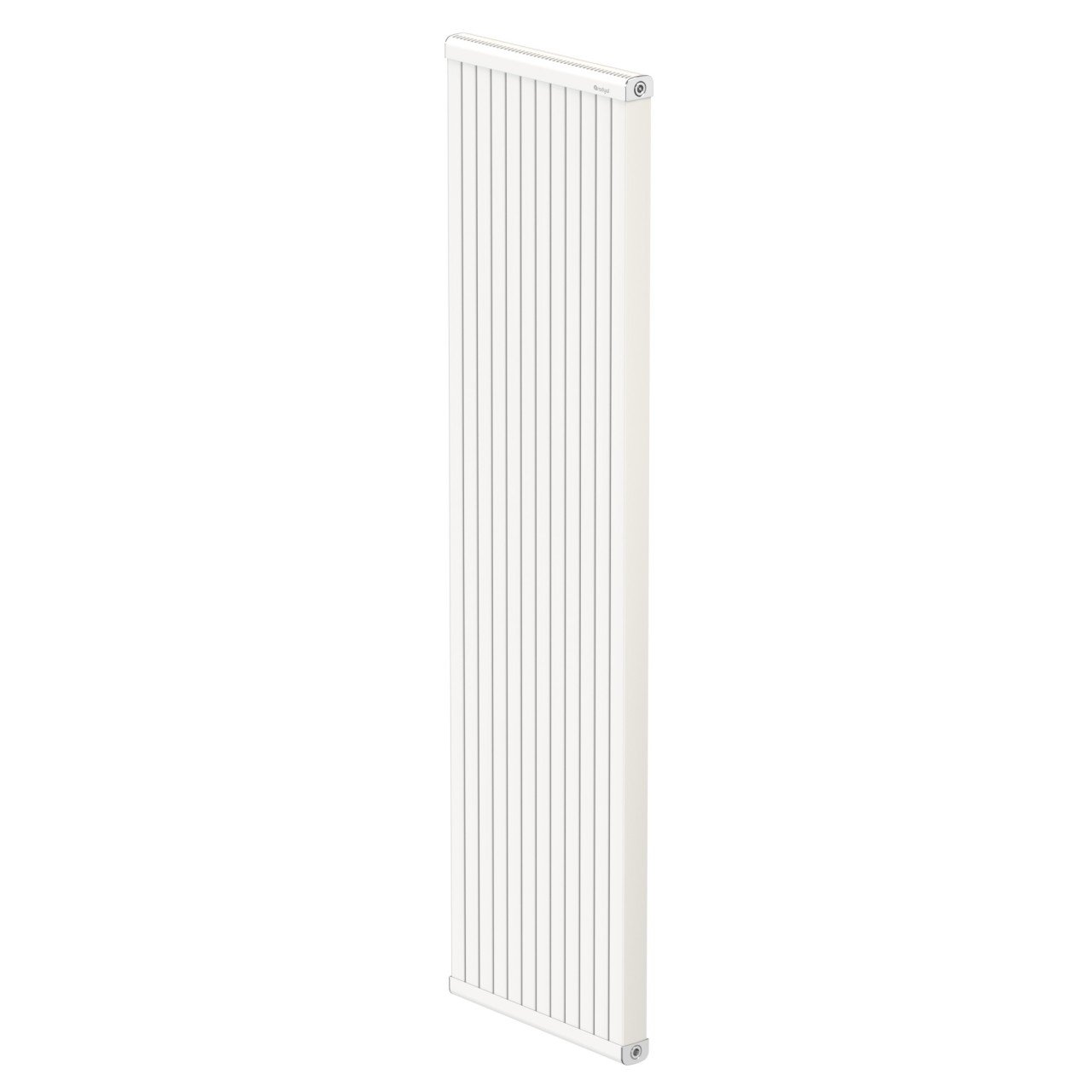 Villa 1800 mm - 486 mm - Kırık Beyaz (RAL 9010)