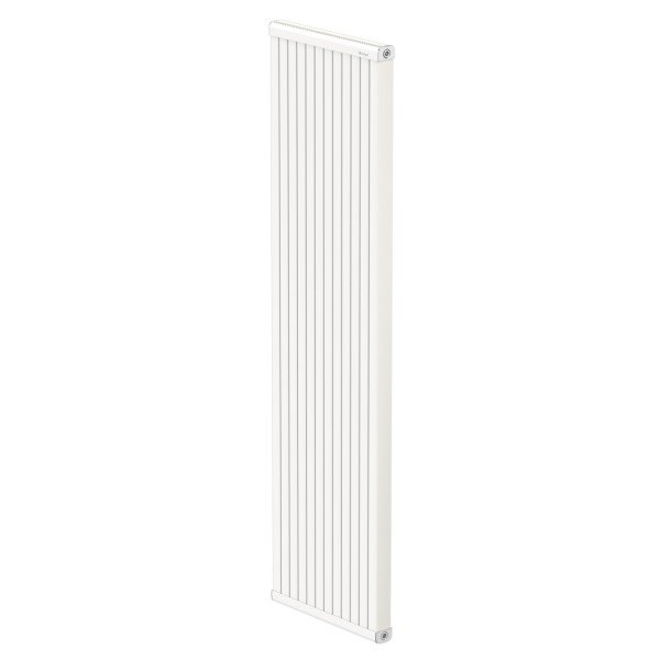 Villa 1800 mm - 486 mm - Kırık Beyaz (RAL 9010)
