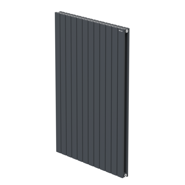 Hane 1200 mm - 835 mm - Antrasit İpek Pütürlü - (RAL 7016)