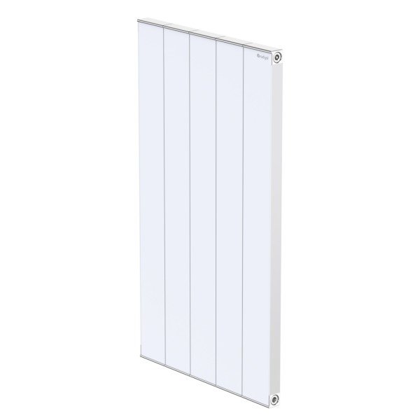 Residence 900 mm - 503 mm - Beyaz (RAL 9016)