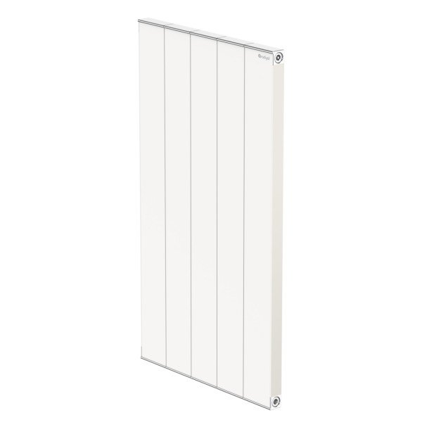 Residence 900 mm - 503 mm - Kırık Beyaz (RAL 9010)