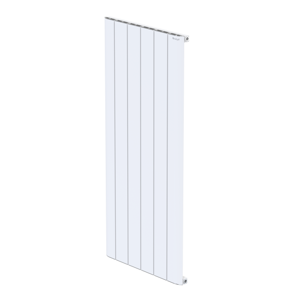 Tower Elite 1200 mm - 565 mm - Beyaz (RAL 9016)