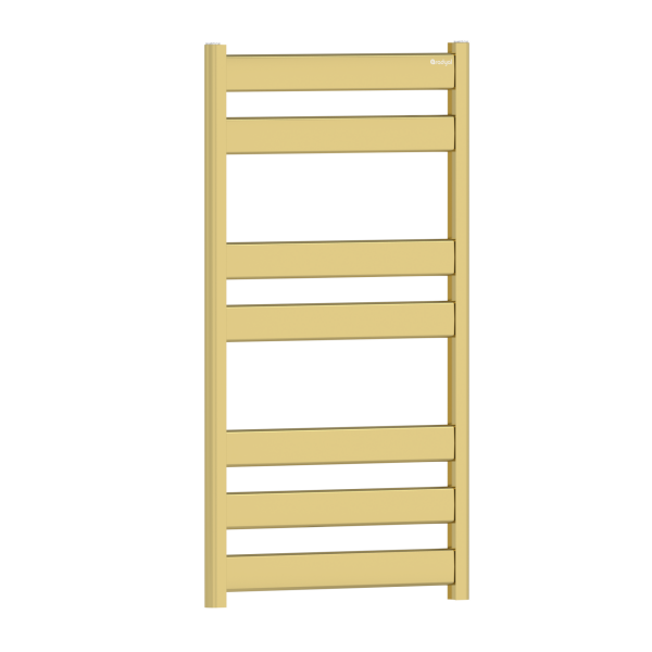 Violet Line 900 mm - 485 mm - Altın Eloksal Kaplama