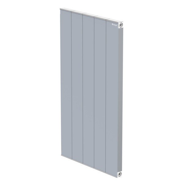 Residence 900 mm - 503 mm - Gri İpek Pütürlü - (RAL 7040)