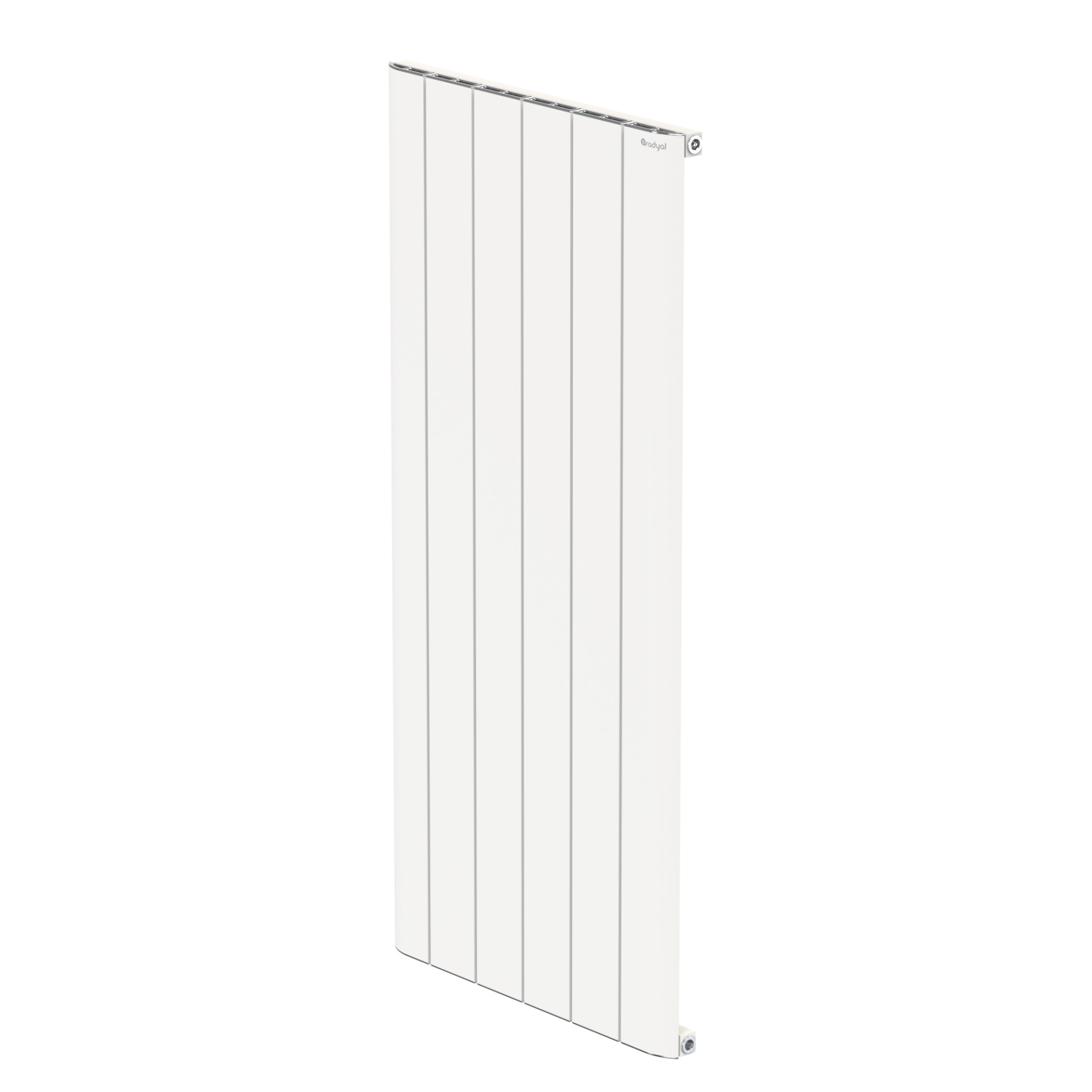 Tower Elite 1200 mm - 565 mm - Kırık Beyaz (RAL 9010)