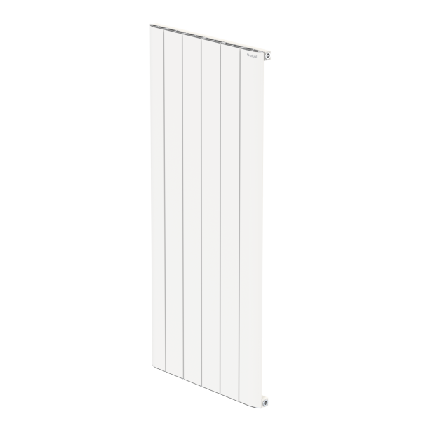 Tower Elite 1200 mm - 565 mm - Kırık Beyaz (RAL 9010)