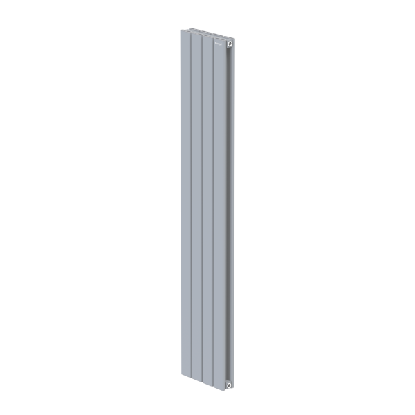 Hane 1500 mm - 275 mm - Gri İpek Pütürlü - (RAL 7040)