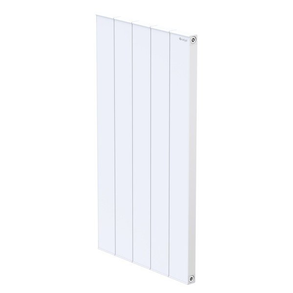 Residence 900 mm - 503 mm - Beyaz İpek Pütürlü - (RAL 9016)