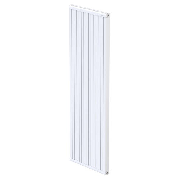 Villa 1800 mm - 606 mm - Beyaz (RAL 9016)