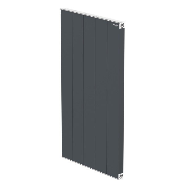 Residence 900 mm - 503 mm - Antrasit İpek Pütürlü - (RAL 7016)