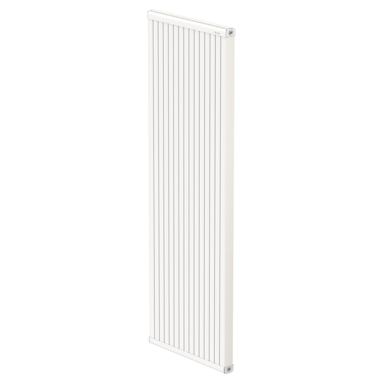Villa 1800 mm - 606 mm - Kırık Beyaz (RAL 9010)