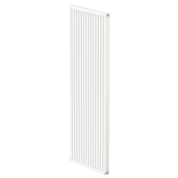 Villa 1800 mm - 606 mm - Kırık Beyaz (RAL 9010)