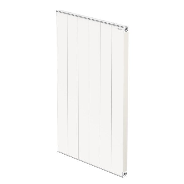 Residence 900 mm - 603 mm - Kırık Beyaz (RAL 9010)