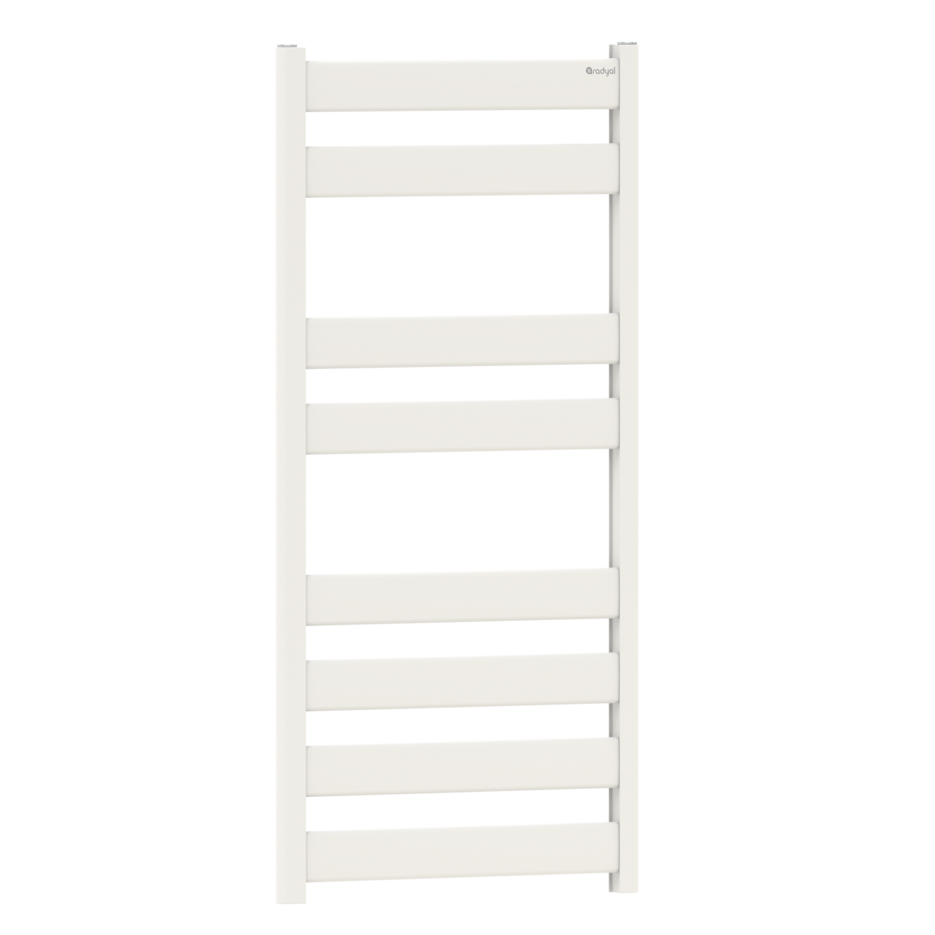 Violet Line 1000 mm - 485 mm - Kırık Beyaz - (RAL 9010)