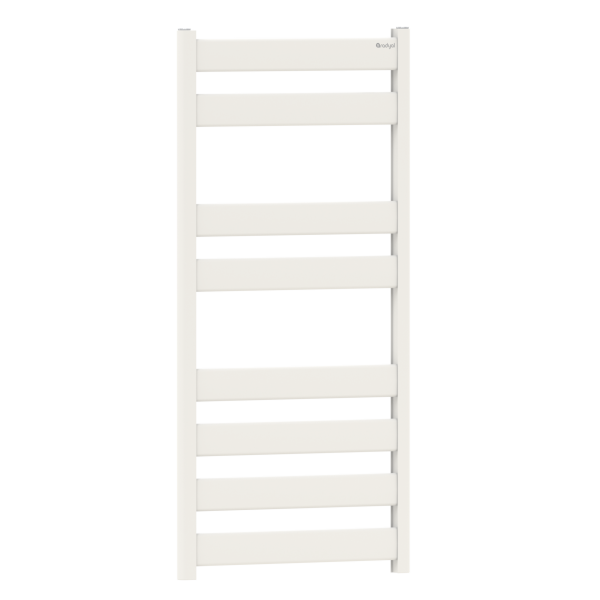 Violet Line 1000 mm - 485 mm - Kırık Beyaz - (RAL 9010)