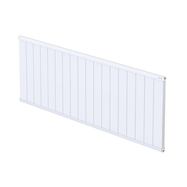 Mahal 600 mm - 1800 mm - Beyaz (RAL 9016)