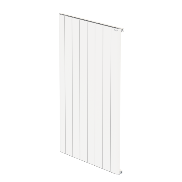 Tower Elite 1200 mm - 755 mm - Kırık Beyaz (RAL 9010)