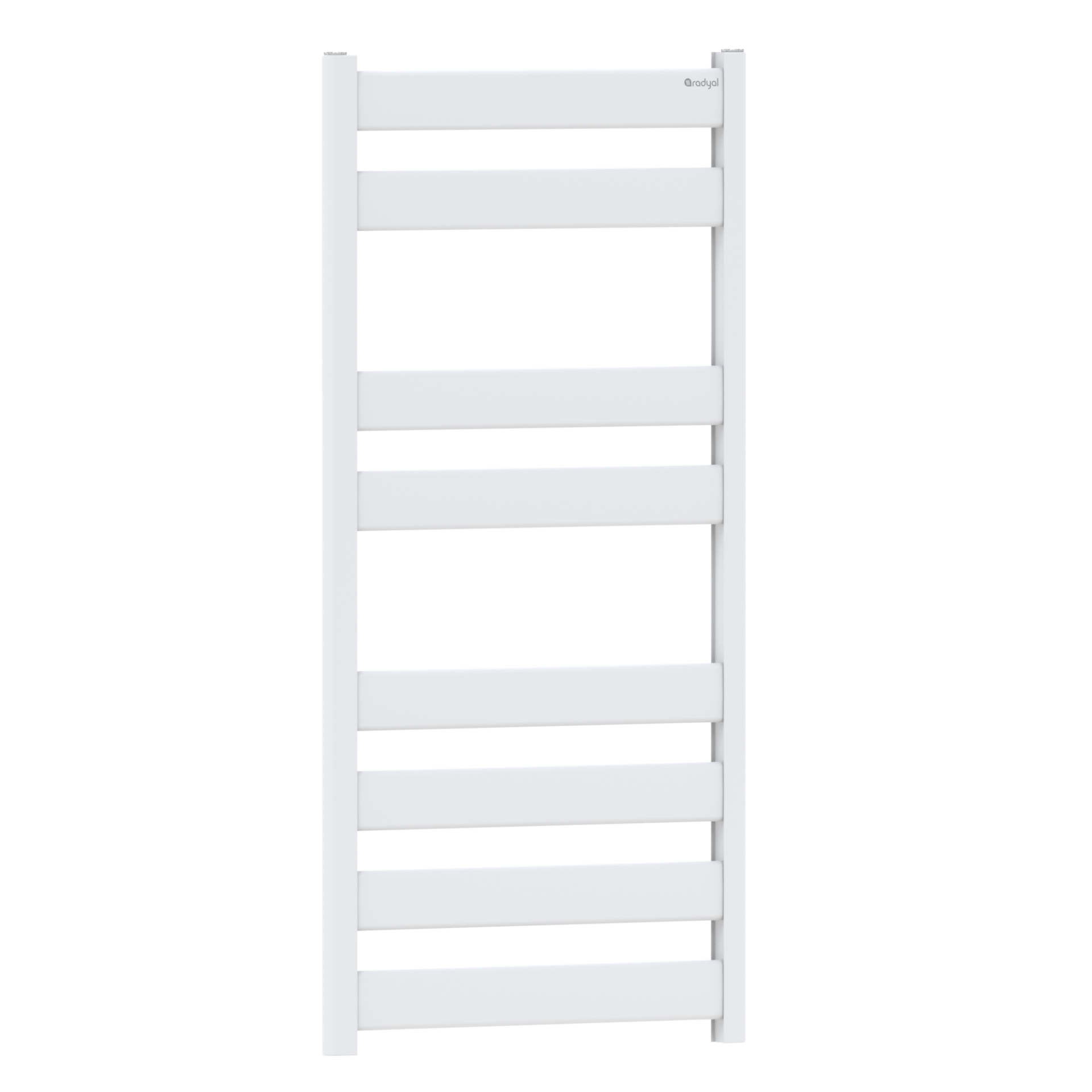 Violet Line 1000 mm - 485 mm - Beyaz - (RAL 9016)