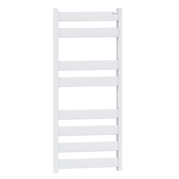 Violet Line 1000 mm - 485 mm - Beyaz - (RAL 9016)