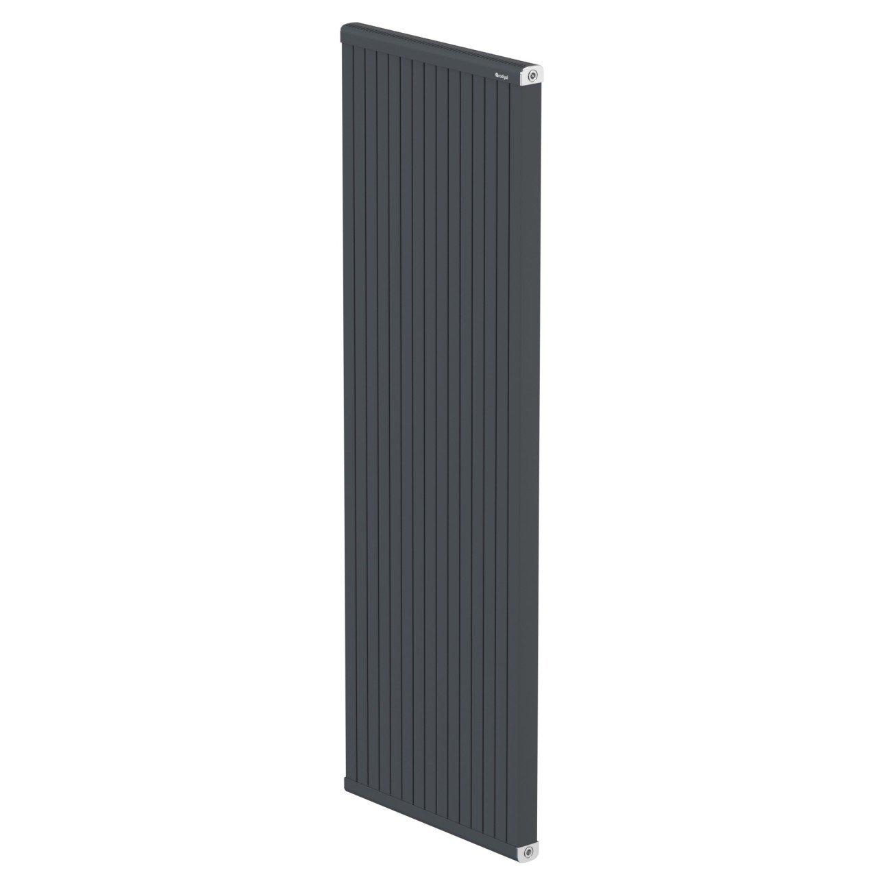 Villa 1800 mm - 606 mm - Antrasit İpek Pütürlü - (RAL 7016)