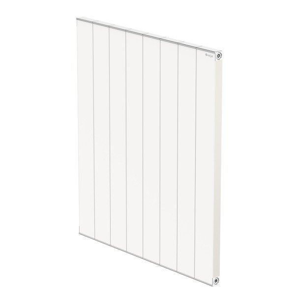 Residence 900 mm - 803 mm - Kırık Beyaz (RAL 9010)