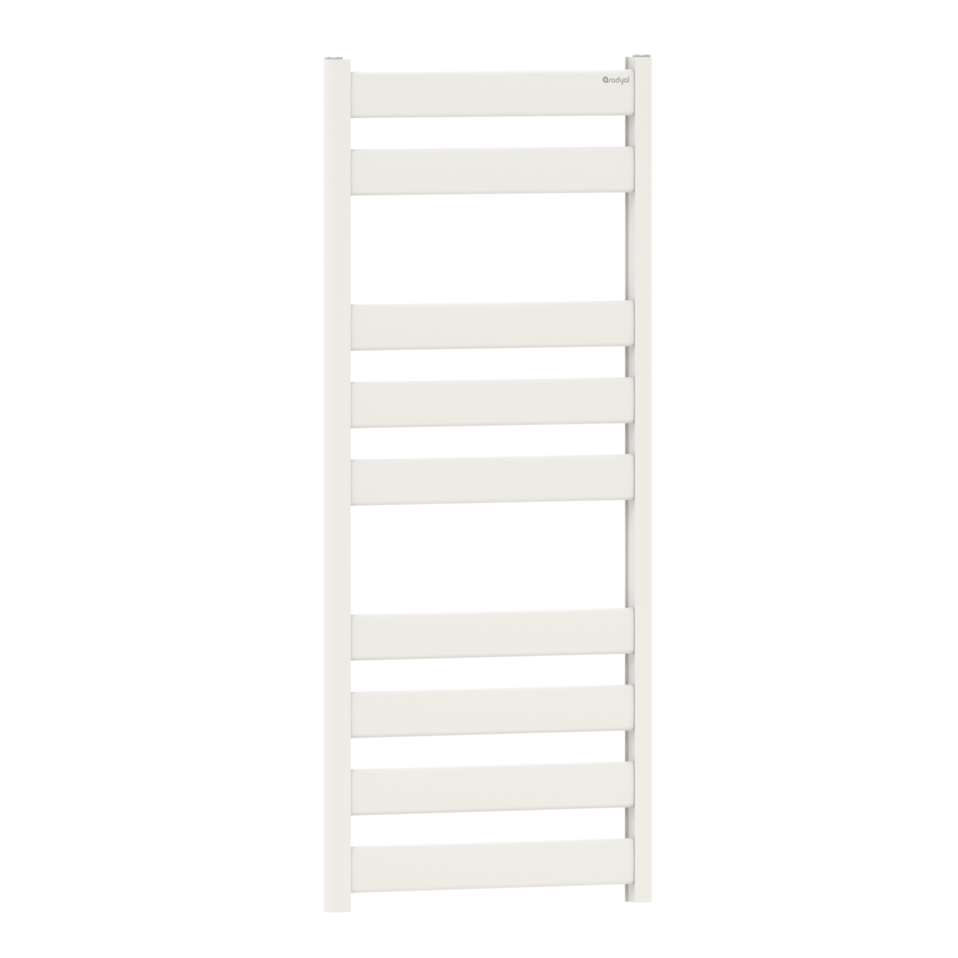 Violet Line 1100 mm - 485 mm - Kırık Beyaz - (RAL 9010)