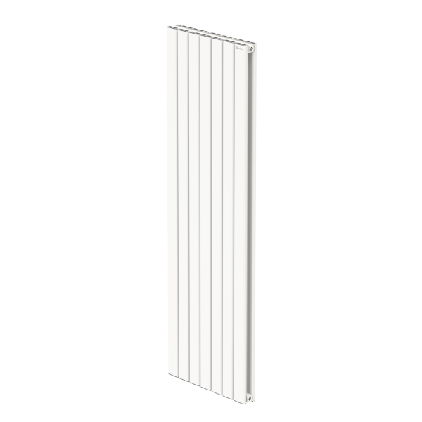 Hane 1500 mm - 485 mm - Kırık Beyaz (RAL 9010)