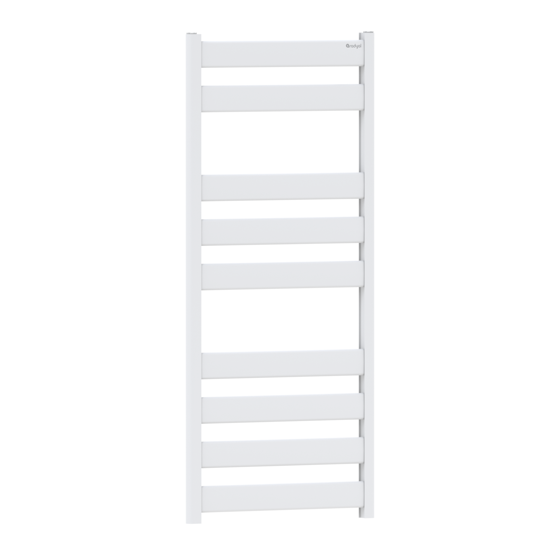 Violet Line 1100 mm - 485 mm - Beyaz - (RAL 9016)