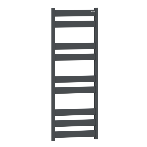 Violet Line 1200 mm - 485 mm - Antrasit İpek Pütürlü - (RAL 7016)