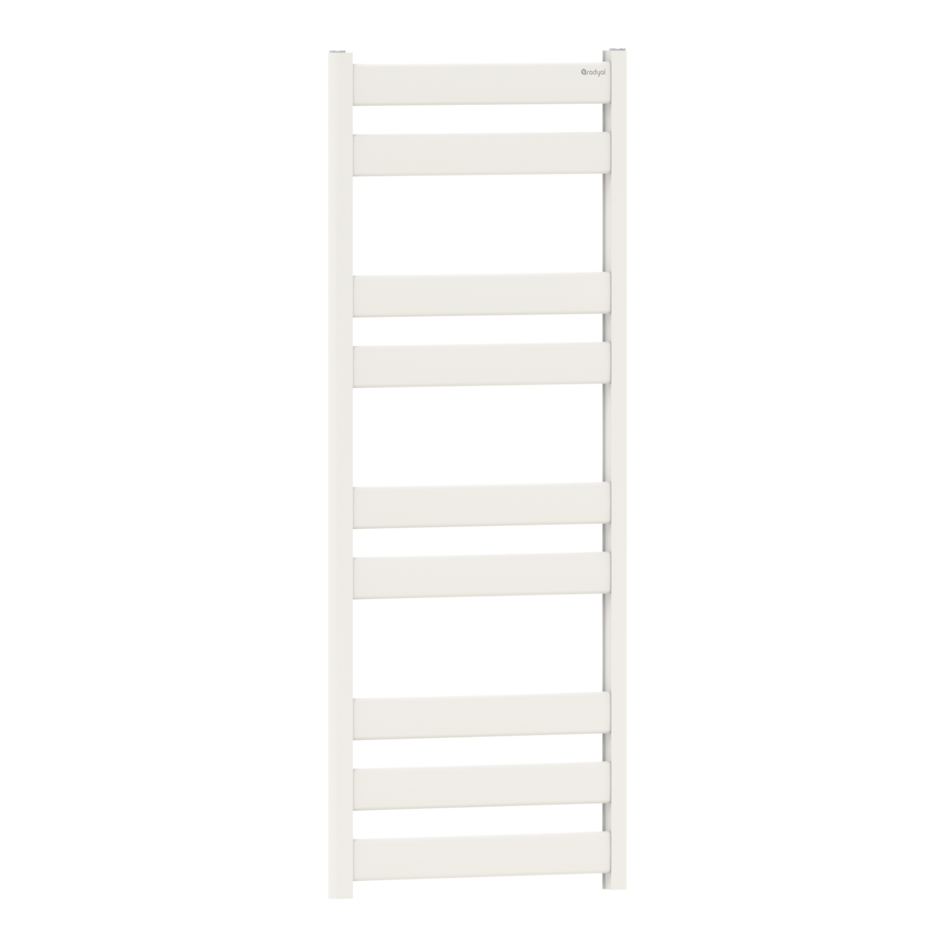 Violet Line 1200 mm - 485 mm - Kırık Beyaz - (RAL 9010)