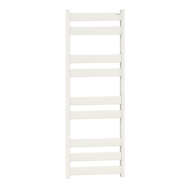 Violet Line 1200 mm - 485 mm - Kırık Beyaz - (RAL 9010)